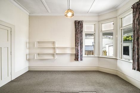 Photo of property in 24 Calder Street, Saint Kilda, Dunedin, 9012