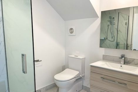 Photo of property in 14/7 Spencer Street, Addington, Christchurch, 8024