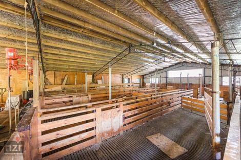 Photo of property in 29 Kuku Road, Pohangina, Ashhurst, 4884