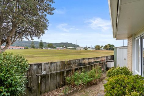 Photo of property in 22/19 Campbell Close, Whangamata, 3620
