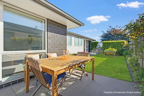 Photo of property in 11 Dunkeld Drive, Papamoa, 3118