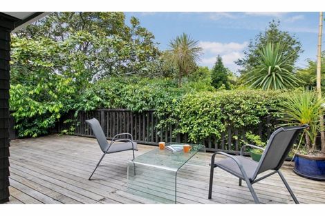 Photo of property in 75 Saddleback Rise, Murrays Bay, Auckland, 0630