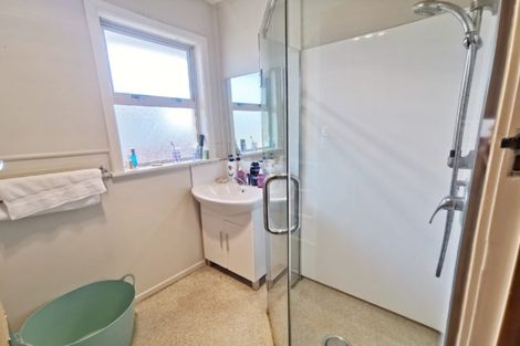 Photo of property in 131 Cumberland Drive, Flagstaff, Hamilton, 3210