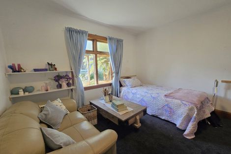 Photo of property in 114 Hampden Street, Hokitika, 7810