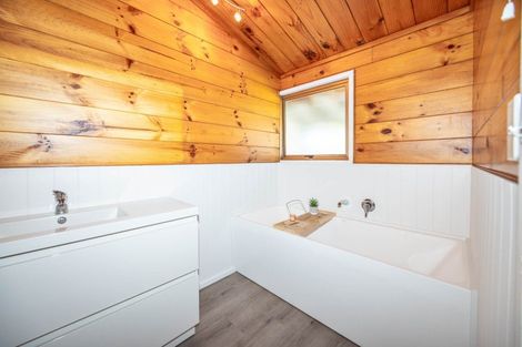 Photo of property in 335 Beechey Street, Pirongia, 3802