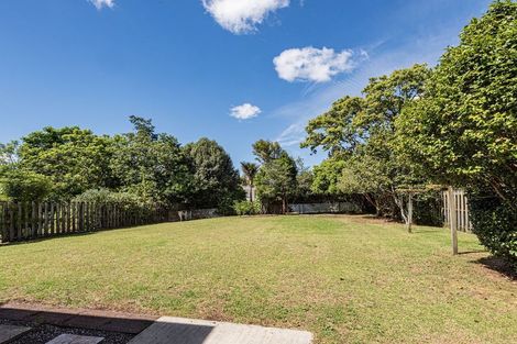 Photo of property in 22 Tuhangi Street, Te Kamo, Whangarei, 0112