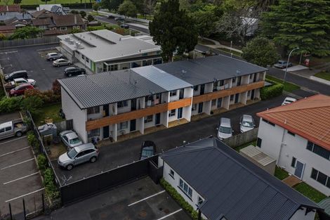 Photo of property in 4/8 Mission Street, Tauranga, 3110