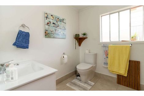 Photo of property in 1 King Street, Kerikeri, 0230