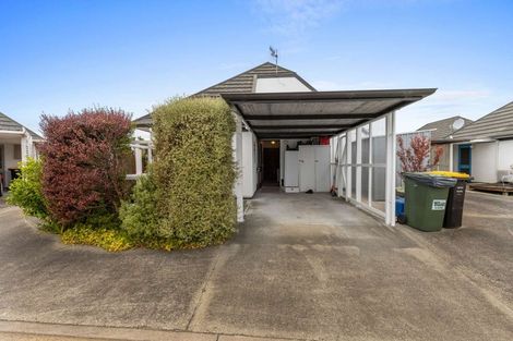 Photo of property in 28 Naumai Street, Motueka, 7120