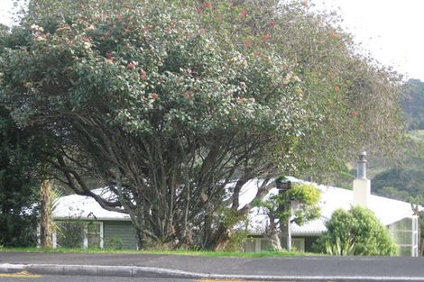 Photo of property in 186 Don Buck Road, Massey, Auckland, 0614
