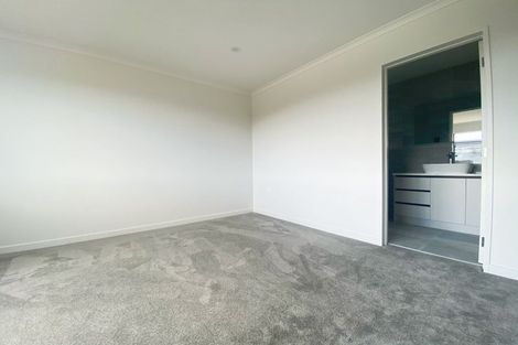 Photo of property in 3 Hind Street, Flat Bush, Auckland, 2019