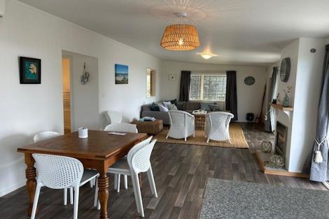 Photo of property in 523 Mahurangi East Road, Algies Bay, Warkworth, 0920