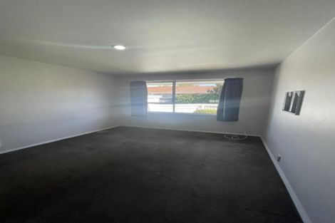 Photo of property in 2/449 Armagh Street, Linwood, Christchurch, 8011