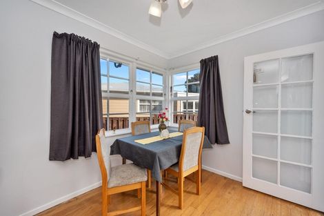 Photo of property in 10 Michael Avenue, Dinsdale, Hamilton, 3204