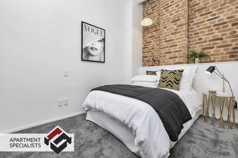 Photo of property in 6 Victoria Street, Hawera, 4610