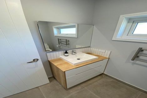 Photo of property in 295 Kitchener Road, Pukekohe, 2120