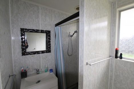 Photo of property in 15 Lancaster Crescent, Tokoroa, 3420