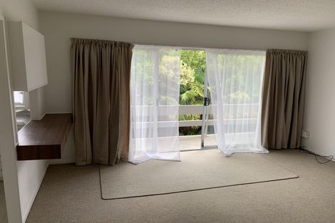 Photo of property in 34b/3 Harley Close, Hauraki, Auckland, 0622