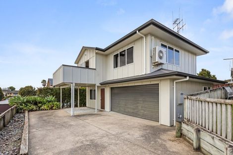 Photo of property in 26a Upland Street, Brookfield, Tauranga, 3110