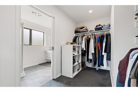 Photo of property in 39 Vernon Terrace, Hillsborough, Christchurch, 8022