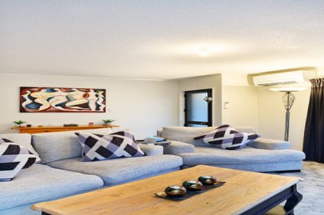Photo of property in 2/23 Septimus Place, Henderson, Auckland, 0612