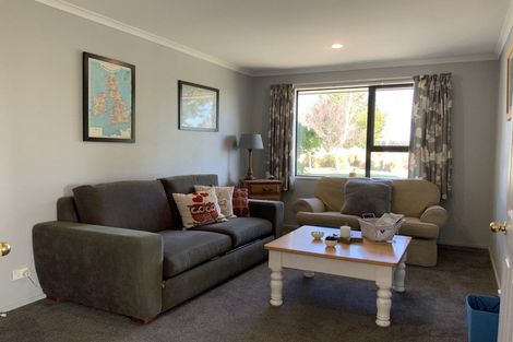 Photo of property in 122 Barkers Road, Methven, Rakaia, 7782