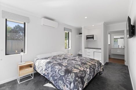 Photo of property in 14 Eltham Road, Blenheim, 7201