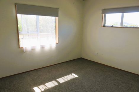 Photo of property in 21 Whitecaps Place, Hihi, Mangonui, 0494