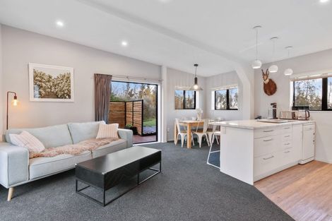 Photo of property in 1041 German Road, Starvation Hill, Oxford, 7495
