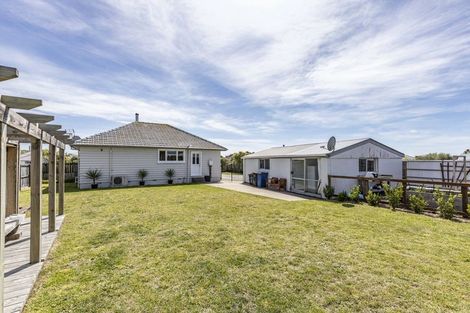 Photo of property in 8 Pandora Street, North New Brighton, Christchurch, 8083