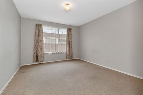 Photo of property in 9 Castile Place, Belfast, Christchurch, 8051
