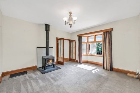 Photo of property in 6 Saint John Street, Southbridge, 7602