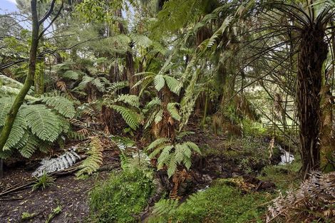 Photo of property in 7 Bellwood Place, Chartwell, Hamilton, 3210