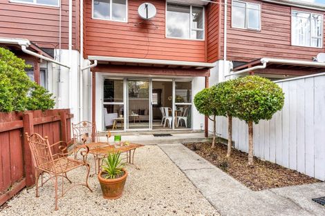 Photo of property in 8f3- Tawai Street, Trentham, Upper Hutt, 5018