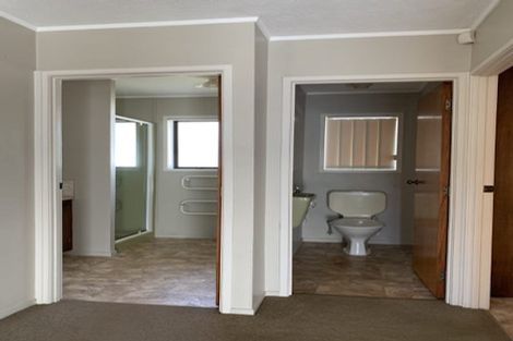 Photo of property in 383 Hobsonville Road, Hobsonville, Auckland, 0618