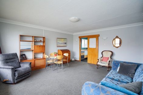 Photo of property in 6b Glengarry Crescent, Glengarry, Invercargill, 9810