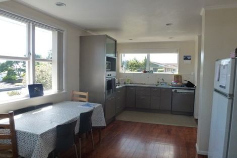 Photo of property in 59a Hynds Road, Gate Pa, Tauranga, 3112