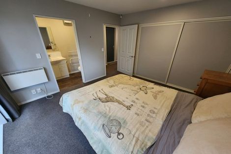 Photo of property in 3/494 Manchester Street, St Albans, Christchurch, 8014