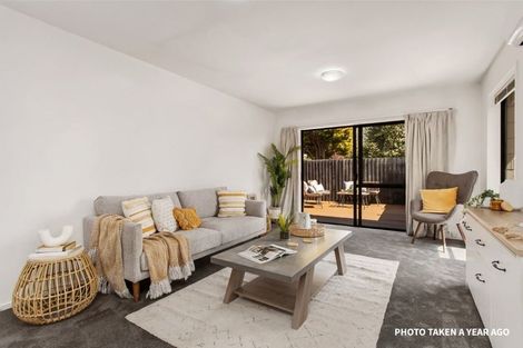 Photo of property in 30 Lees Road, Strowan, Christchurch, 8052