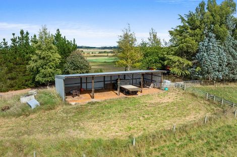 Photo of property in 117 Kennedys Hill Road, Fernside, Rangiora, 7471