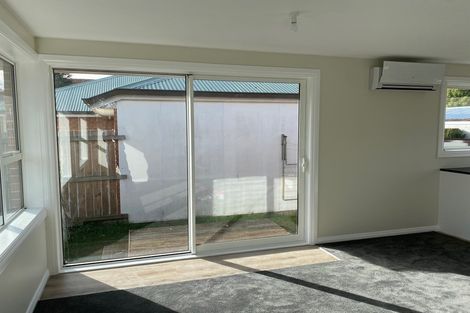 Photo of property in 32 Bevington Street, Avonhead, Christchurch, 8042