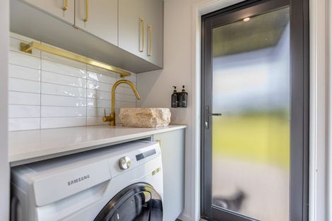 Photo of property in 886 Ongaonga Road, Ongaonga, 4278