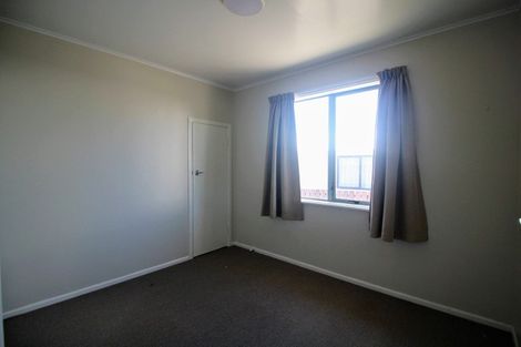 Photo of property in 1/93 Coxhead Road, Manurewa, Auckland, 2102