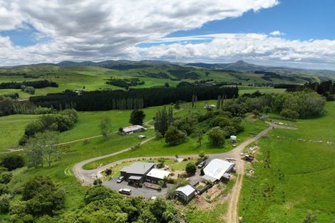 Photo of property in 61 Whites Road, Putaruru, 3483