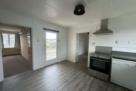 Photo of property in 25 Willis Street, Grasmere, Invercargill, 9810