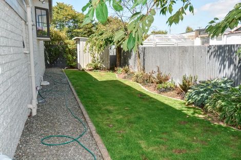 Photo of property in 57b Bainfield Road, Waikiwi, Invercargill, 9810