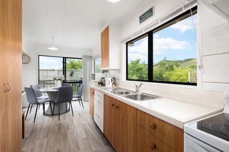 Photo of property in 7 Carrick Robertson Place, Waihi, 3610