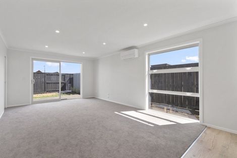 Photo of property in 4 Adzebill Court, Rototuna North, 3210
