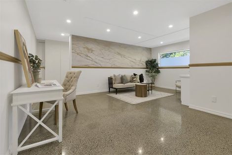 Photo of property in 4 Rata Street, Oxford, 7430