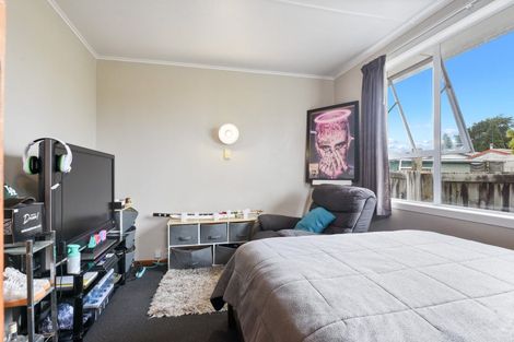 Photo of property in 42a Whittaker Road, Koutu, Rotorua, 3010